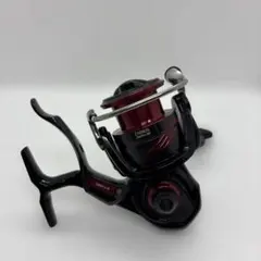 2025年最新】ダイワ シグナスの人気アイテム - メルカリ