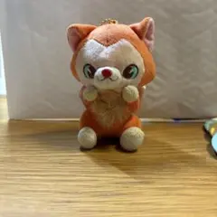 2025年最新】ダイナ ぬいぐるみ アリスの人気アイテム - メルカリ