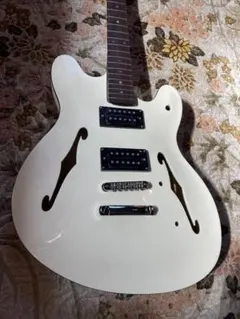 即日発送Squier Telecaster ジャック中に埋もれてるためジャンク 即日発送Squier Telecaster ジャック中に埋もれてるためジャンク