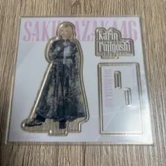 2025年最新】藤吉夏鈴アクスタの人気アイテム - メルカリ