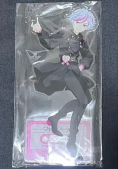 2025年最新】shinya アクスタの人気アイテム - メルカリ