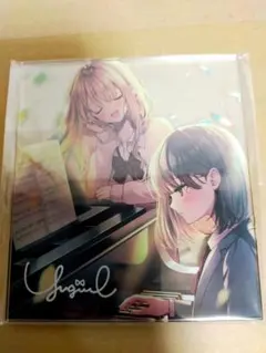 2025年最新】光る美少女展の人気アイテム - メルカリ