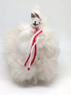 Item thumbnail for item 84c3eefc-69de-4483-9d13-abee57c47a21