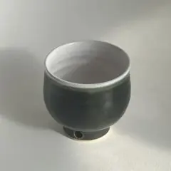 Item thumbnail for item a8a29e01-3df1-4dfe-9c64-6e11db360210