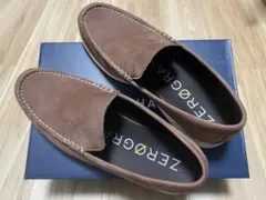 コールハーン ブーツ・革靴