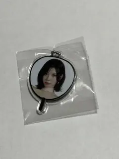 Item thumbnail for item d3502ef7-23a2-448c-b189-5e13bc8bd8a8