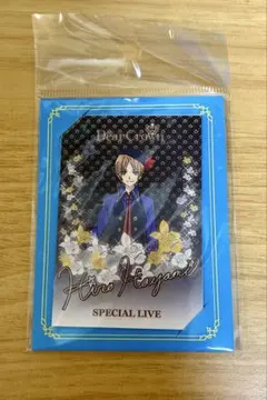 2025年最新】プリティーリズム レインボー 10周年の人気アイテム