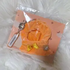 2026年最新】ANITEEZ チュンラミの人気アイテム - メルカリ