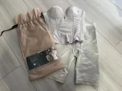 bridalbloom ブライダルインナー