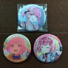 2025年最新】鳳えむ zozoの人気アイテム - メルカリ