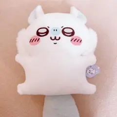 2025年最新】モモンガ b賞の人気アイテム - メルカリ