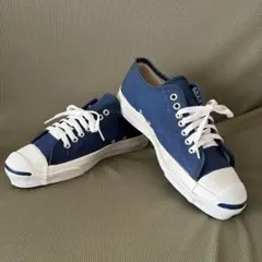 Item thumbnail for item 0deed2dd-c575-4a9c-ae69-b66f7714df25