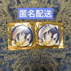 2026年最新】和泉一織 缶バッジの人気アイテム - メルカリ