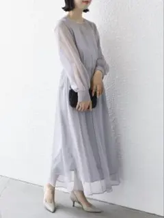 セット販売　オケージョン