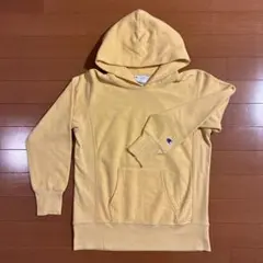 チャンピオン ◇ スエットパーカー150