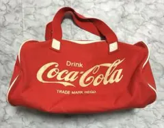 Item thumbnail for item 75c7daaf-e6a8-4331-b441-87a012d0450f