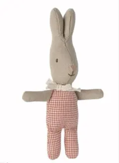 みたらし団子様 リクエスト 5点 まとめ商品