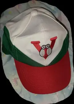 2025年最新】がんばれ レッドビッキーズの人気アイテム - メルカリ