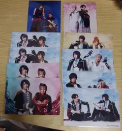 Item thumbnail for item d663fb81-1544-40e5-afe2-4b8d6172536e