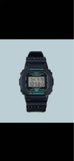 2026年最新】PORTER G-SHOCK 5600の人気アイテム - メルカリ