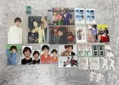 Item thumbnail for item 80d83b2a-3490-4c5b-8440-c3c48d3c0879