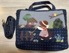 ★19点★ナナ様専用ページ★