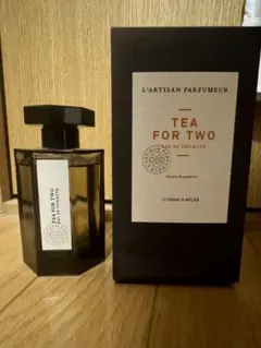 2026年最新】ラルチザン ティーフォーツーの人気アイテム - メルカリ