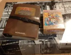 Item thumbnail for item 3e9fe850-1688-41e1-be1c-90bac16abd21