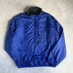 2025年最新】パフボールセーター パタゴニアの人気アイテム - メルカリ