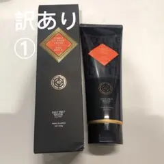 fumimi様 リクエスト 2点 まとめ商品