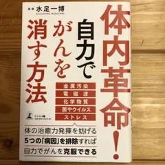 アリス様 リクエスト 3点 まとめ商品