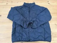 Item thumbnail for item e859c26c-9106-45d1-9a2e-89c1d5dde0b2