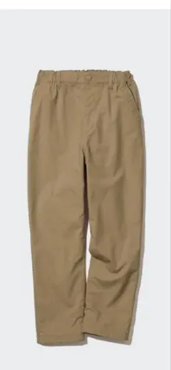 Item thumbnail for item 3b630f90-e011-4d3f-acf3-a60cabbff89f