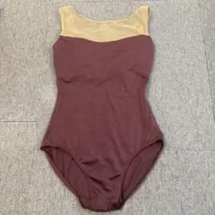 2025年最新】alicia レオタードの人気アイテム - メルカリ