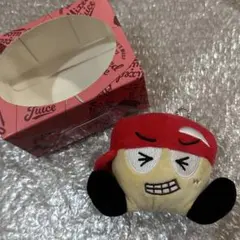 WEST. ぶらさげるヤツ セット売り 2025年最新】神山智洋 ぶらさげるの人気アイテム - メルカリ