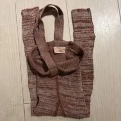 《未使用》Silly Silas 62-68