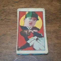 2026年最新】王貞治 メンコの人気アイテム - メルカリ