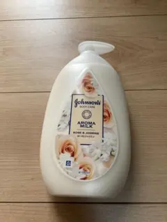 ぷぷ様 リクエスト 2点 まとめ商品