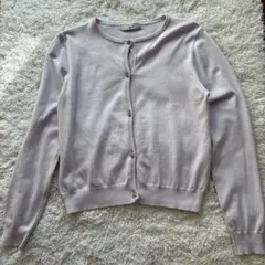 Item thumbnail for item a3de7c04-ee3d-4c5c-90e6-0034a305b5d5