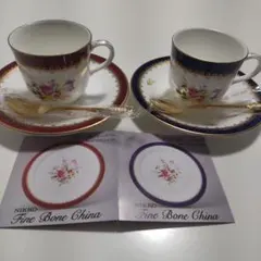 2025年最新】nikko スプーンの人気アイテム - メルカリ