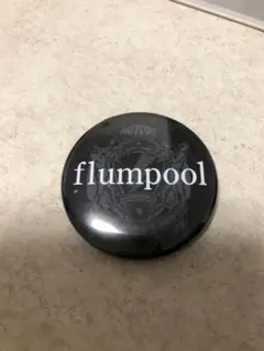 レディクレ ガチャガチャ 缶バッジ 2025年最新】レディクレ缶バッジの人気アイテム - メルカリ