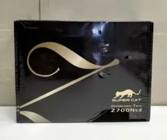 ユピテル SUPER CAT Z810DR レーダー探知機＋ドライブレコーダー
