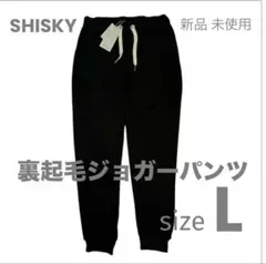 やまだ様 リクエスト 2点 まとめ商品