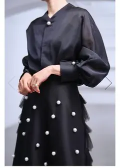 2025年最新】SHE tokyoの人気アイテム - メルカリ