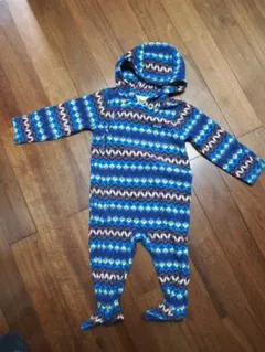 2025年最新】patagonia ベビー用ロンパース・カバーオールの人気