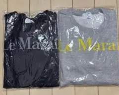 ヒロシャム様 リクエスト 4点 まとめ商品