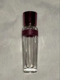 コスメデコルテ　キモノツヤ　オードトワレ15ml残量多め