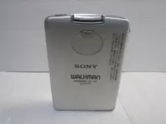 2025年最新】カセット ウォークマン ジャンクの人気アイテム