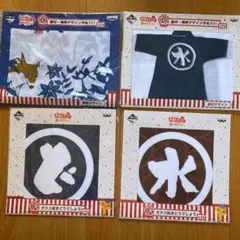 2025年最新】水曜どうでしょう 手ぬぐいの人気アイテム - メルカリ