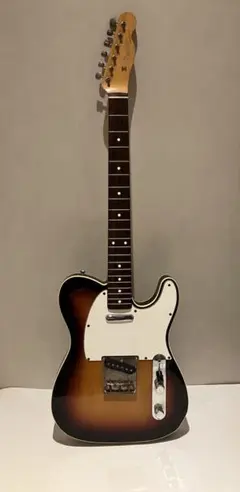 2026年最新】fender tl62の人気アイテム - メルカリ